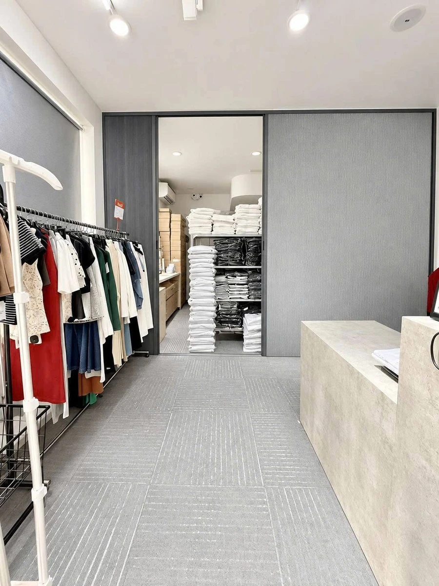 Bán nhà hẻm xe hơi Trần Huy Liệu, Phường Cầu Kiệu (Phú Nhuận), 51m2, 3 tầng, 11,5 tỷ - Ảnh thu nhỏ 4