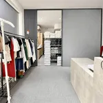 Bán nhà hẻm xe hơi Trần Huy Liệu, Phường Cầu Kiệu (Phú Nhuận), 51m2, 3 tầng, 11,5 tỷ - Ảnh thu nhỏ 4