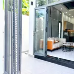 Bán nhà mới 2 phòng ngủ 66m² Rạch Giá An Giang - Ảnh thu nhỏ 2