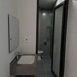 Nhà 3 tầng 3PN 72m² mặt tiền 5m Quận 12 - Ảnh thu nhỏ 3