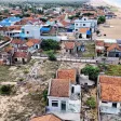 Cần bán lô thứ 2 của biển, 454m2, hai mặt đường, vị trí ở Làng Lò 1 - Ảnh thu nhỏ 9
