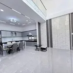 Bán nhà Phú Khương 100m², 3 phòng ngủ, 2.35 tỷ - Ảnh thu nhỏ 3