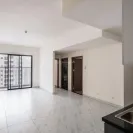 Giỏ hàng CĐT Habitat Phase 3 đợt cuối & hàng sang nhượng giá tốt - 79m2 - 3,3 tỷ - TT 30% nhận nhà - Ảnh thu nhỏ 32