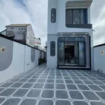 Bán nhà lầu lửng 3PN Ninh Thạnh, Tây Ninh, 122m² - Ảnh thu nhỏ 1