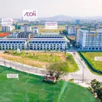 Dự án Phú Xuân City mặt tiền đường Võ Nguyên Giáp đã có sổ trao đến tay khách hàng, giá chỉ từ 2tỷ3 - Ảnh thu nhỏ 10
