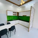 Bán nhà hẻm ô tô 3 PN 42.8m2 Vũng Tàu 5.7 tỷ - Ảnh thu nhỏ 5