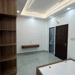 Bán nhà 4 tầng 5x10m, 5PN, hẻm xe tải cuối đường Lê Trọng Tấn, giá 5 tỷ - Ảnh thu nhỏ 4