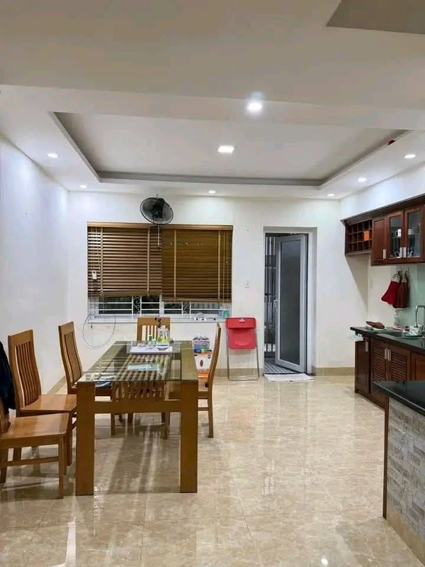 Bán đất gần biển Bãi Choi 198m² giá 1 tỷ nhatroxehoi