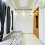 Bán nhà 5 tầng 7 PN mặt tiền Lê Đức Thọ Gò Vấp 53m2, 7.69 tỷ - Ảnh thu nhỏ 5
