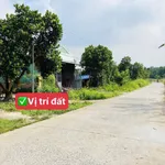 Bán đất 5x41m (205m²) thổ cư Chơn Thành, Bình Dương, giá 400 triệu - Ảnh thu nhỏ 2