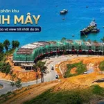 BT đơn lập đồi view biển Panorama siêu vip Vịnh Mây, khu Compound Vin Đà Nẵng voucher giảm tới 39% - Ảnh thu nhỏ 15