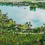Suất ngoại giao chiết khấu 18% nhà phố, villas, căn hộ Eco Retreat 2 MT sông. Trực tiếp CĐT Ecopark - Ảnh thu nhỏ 8