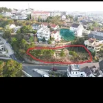 Bán đất full thổ cư 451m² khu biệt thự Lý Nam Đế - Ảnh thu nhỏ 3
