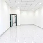 Bán nhà xã hội 100m² gần chợ Bình Chánh 1 tỷ 4 - Ảnh thu nhỏ 5