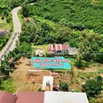 Bán đất mặt tiền 480m² Tân Lạc, 1 tỷ 100 triệu - Ảnh thu nhỏ 2