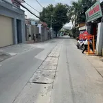 Bán đất 2 mặt tiền 554m² Tân Phong Biên Hòa 4,3 tỷ - Ảnh thu nhỏ 1