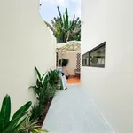Bán biệt thự mini mới Biên Hòa 4 phòng ngủ 1,9 tỷ - Ảnh thu nhỏ 4