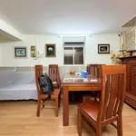 Bán nhà hẻm xe hơi 74m2 Đoàn Thị Điểm Phú Nhuận - Ảnh thu nhỏ 2