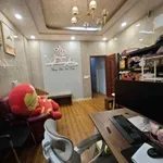 Bán nhà phố 4 tầng 63m2 hẻm xe hơi đường Lê Thị Riêng - Ảnh thu nhỏ 2