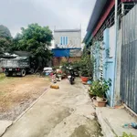 Bán lô đất 116m2 góc 2 mặt tiền Cam Lộ 2,03 tỷ - Ảnh thu nhỏ 2