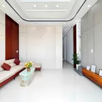 Bán nhà hẻm Lộ Liên Hương 109m² 2PN Rạch Giá Cà Mau - Ảnh thu nhỏ 3