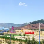 Bán đất nền Dự án BECAMEX VSIP Bình Dương 125m2 - 1.3 tỷ - Ảnh thu nhỏ 2