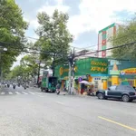 Bán nhà mặt tiền Trương Định Tân Mai 74m² 7,9 tỷ - Ảnh thu nhỏ 2