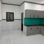 Bán nhà 1 lầu 70m² 3PN Biên Hoà 2 tỷ 350 triệu - Ảnh thu nhỏ 4