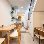 Bán nhà hẻm 3 tầng 90m² sàn, 2PN 3WC, Phan Văn Trị, Quận 5 - Ảnh thu nhỏ 3