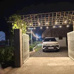 Bán biệt thự 572m2 gần khu công nghiệp Giao Long giá 1 tỷ 390 - Ảnh thu nhỏ 1