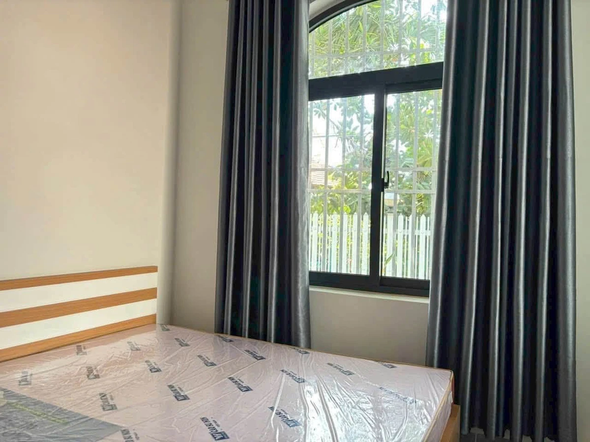 Bán nhà 2PN Nguyễn Khắc Viện Nha Trang 95m2 8 tỷ - Ảnh thu nhỏ 4