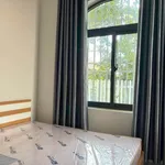 Bán nhà 2PN Nguyễn Khắc Viện Nha Trang 95m2 8 tỷ - Ảnh thu nhỏ 4