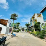Bán đất nền 5x17m KĐT An Phú Sinh, Quảng Ngãi giá dưới 2 tỷ - Ảnh thu nhỏ 3