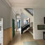 Bán nhà 3 tầng 62m² hẻm xe hơi đường 4, Trường Thọ, Thủ Đức giá 5,7 tỷ - Ảnh thu nhỏ 3