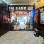 Bán nhà mặt tiền 4 tầng 92m² đường Phan Văn Trị gần chợ Bà Chiểu, Bình Thạnh, giá 13,5 tỷ - Ảnh thu nhỏ 3