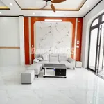 Bán nhà trệt lầu 82m², 3PN, Biên Hòa - Ảnh thu nhỏ 4