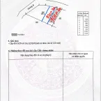 Bán lô đất chính chủ, view đẹp nghỉ dưỡng Bảo Lâm 3 giá chỉ 199tr Cả/lô. DT: 0931 326 *** - Ảnh thu nhỏ 10