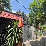 Bán nhà hẻm ô tô 90m² 3PN gần Tô Ngọc Vân, Gò Vấp - Ảnh thu nhỏ 3