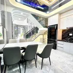 Bán nhà 5 phòng ngủ 56m² Lê Văn Quới, Bình Tân - Ảnh thu nhỏ 5