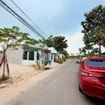 Đất bán Phú An 150m² giá 1 tỷ 590 triệu - Ảnh thu nhỏ 4