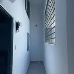 Bán nhà 65m² + 3 phòng trọ cho thuê 120tr/năm Bình Dương - Ảnh thu nhỏ 5