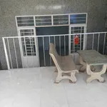 Bán nhà Quận 3, 103m² giá 600 triệu - Ảnh thu nhỏ 3