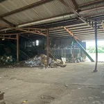 Bán nhà xưởng KCN Trà Đa Pleiku Gia Lai - Ảnh thu nhỏ 3