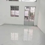 Bán nhà mặt tiền 2 tầng 36m2 Tân Phú gần Đầm Sen - Ảnh thu nhỏ 5