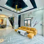 Bán nhà phố sổ riêng 150m² Phường Biên Hoà Bình Dương 4.7 tỷ - Ảnh thu nhỏ 5