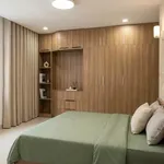 Bán nhà mặt tiền Lê Công Miễn, 46m² nội thất cao cấp, Quy Nhơn - Ảnh thu nhỏ 3