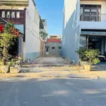 Bán lô đất 90m² mặt tiền Hòa Phú 16 Đà Nẵng, 5 tỷ 250 - Ảnh thu nhỏ 2