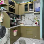 Bán nhà 2 tầng 70m2 2PN đường Phú Thọ Hòa Tân Phú 4.25 tỷ - Ảnh thu nhỏ 5