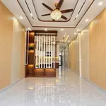 Bán nhà mới xây 134m² 3 phòng ngủ Xã Đức Hòa Tây Ninh 1.79 tỷ - Ảnh thu nhỏ 3