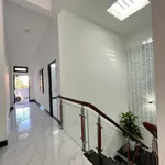Bán nhà hẻm Nguyễn Hữu Thọ 115m² Thủ Đức 3 tỷ 350 - Ảnh thu nhỏ 2